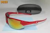 sunglasses oakley lunettes 2013 mode akl-6436